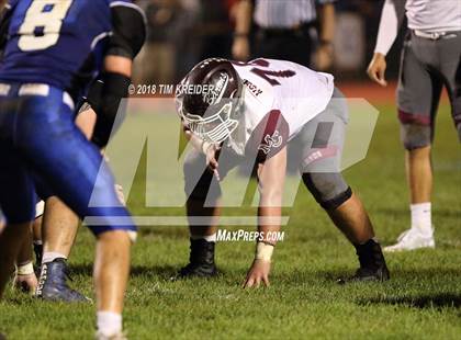 Thumbnail 3 in Manheim Central @ Cocalico photogallery.