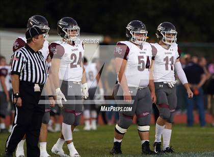 Thumbnail 2 in Manheim Central @ Cocalico photogallery.