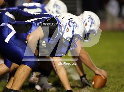 Thumbnail 1 in Manheim Central @ Cocalico photogallery.