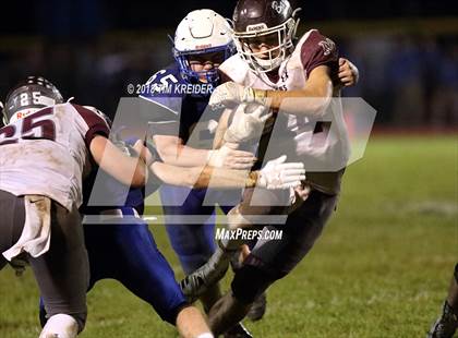 Thumbnail 2 in Manheim Central @ Cocalico photogallery.