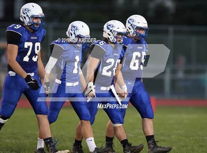 Thumbnail 3 in Manheim Central @ Cocalico photogallery.