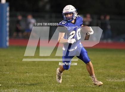 Thumbnail 2 in Manheim Central @ Cocalico photogallery.