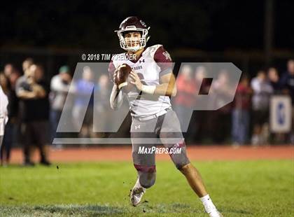 Thumbnail 2 in Manheim Central @ Cocalico photogallery.