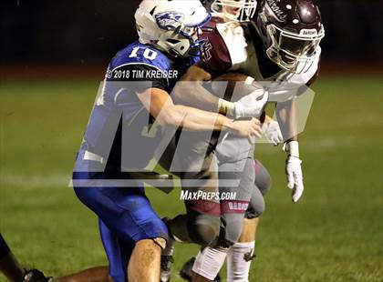 Thumbnail 1 in Manheim Central @ Cocalico photogallery.
