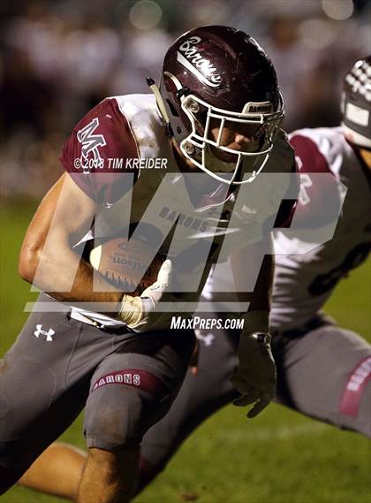 Thumbnail 2 in Manheim Central @ Cocalico photogallery.