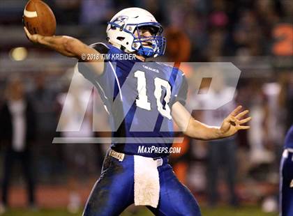 Thumbnail 2 in Manheim Central @ Cocalico photogallery.