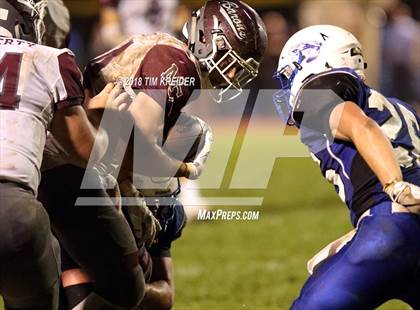 Thumbnail 3 in Manheim Central @ Cocalico photogallery.