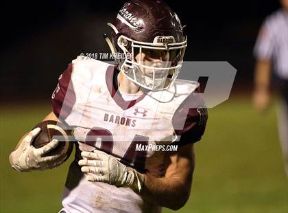 Thumbnail 3 in Manheim Central @ Cocalico photogallery.