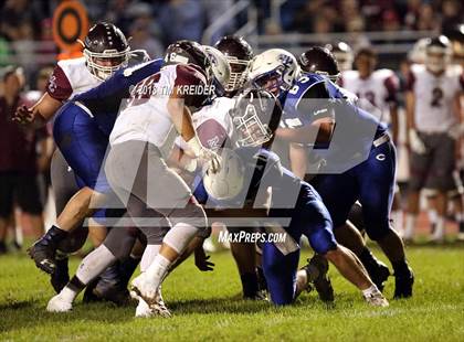 Thumbnail 1 in Manheim Central @ Cocalico photogallery.