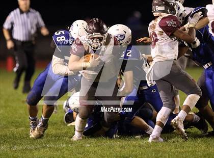 Thumbnail 3 in Manheim Central @ Cocalico photogallery.