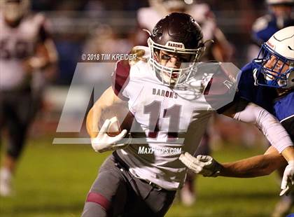 Thumbnail 1 in Manheim Central @ Cocalico photogallery.