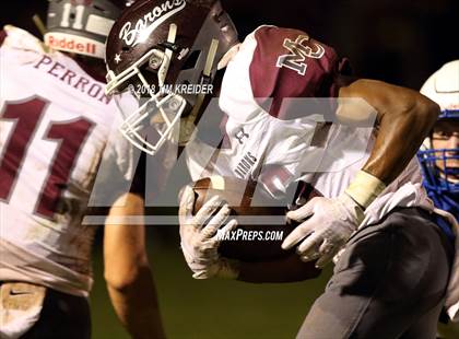 Thumbnail 3 in Manheim Central @ Cocalico photogallery.