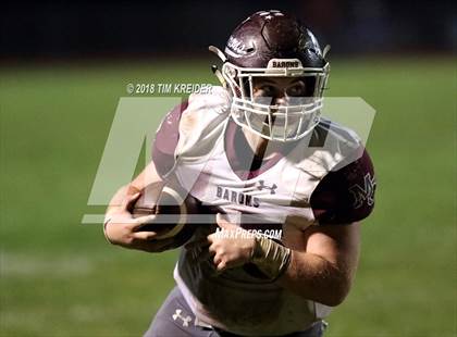 Thumbnail 1 in Manheim Central @ Cocalico photogallery.