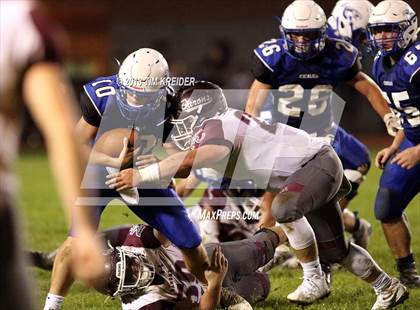 Thumbnail 2 in Manheim Central @ Cocalico photogallery.