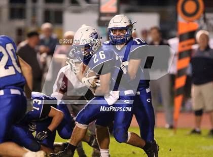 Thumbnail 2 in Manheim Central @ Cocalico photogallery.