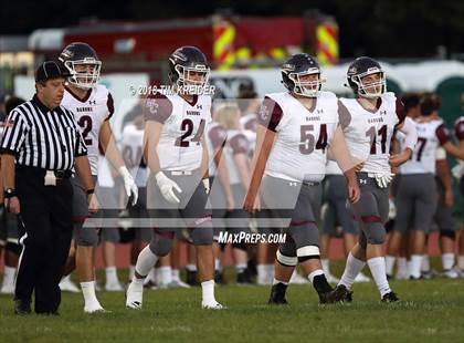 Thumbnail 1 in Manheim Central @ Cocalico photogallery.