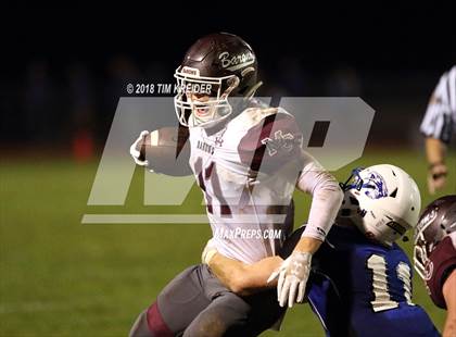 Thumbnail 1 in Manheim Central @ Cocalico photogallery.