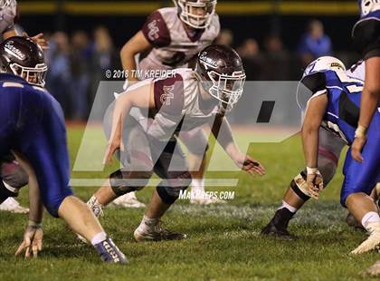 Thumbnail 2 in Manheim Central @ Cocalico photogallery.