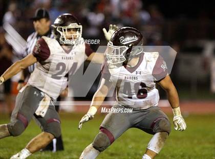 Thumbnail 1 in Manheim Central @ Cocalico photogallery.