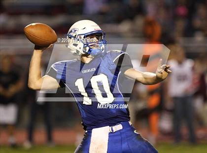 Thumbnail 1 in Manheim Central @ Cocalico photogallery.