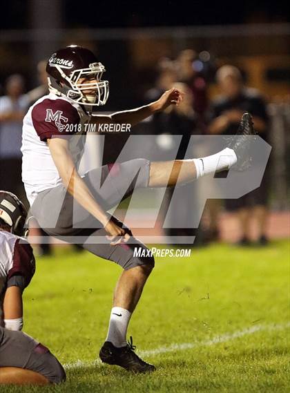 Thumbnail 3 in Manheim Central @ Cocalico photogallery.