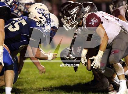 Thumbnail 2 in Manheim Central @ Cocalico photogallery.