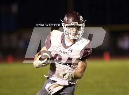 Thumbnail 2 in Manheim Central @ Cocalico photogallery.