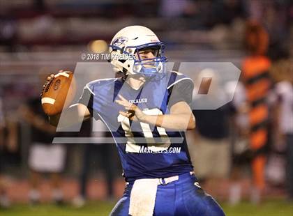 Thumbnail 3 in Manheim Central @ Cocalico photogallery.
