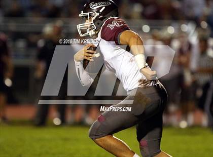 Thumbnail 1 in Manheim Central @ Cocalico photogallery.