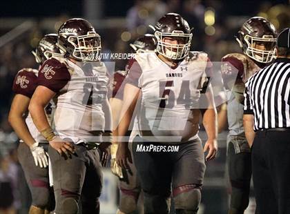 Thumbnail 2 in Manheim Central @ Cocalico photogallery.