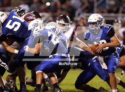Thumbnail 2 in Manheim Central @ Cocalico photogallery.