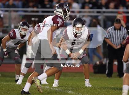 Thumbnail 1 in Manheim Central @ Cocalico photogallery.