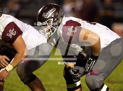 Thumbnail 1 in Manheim Central @ Cocalico photogallery.