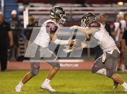 Thumbnail 1 in Manheim Central @ Cocalico photogallery.
