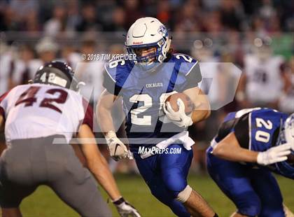 Thumbnail 2 in Manheim Central @ Cocalico photogallery.