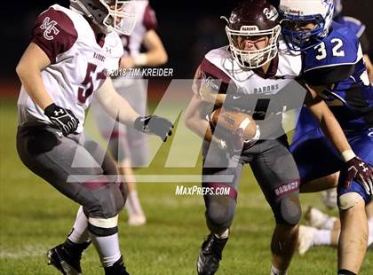 Thumbnail 2 in Manheim Central @ Cocalico photogallery.