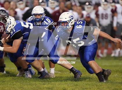 Thumbnail 1 in Manheim Central @ Cocalico photogallery.