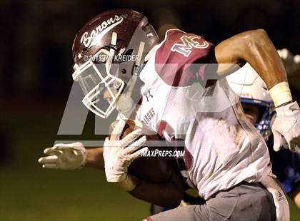Thumbnail 2 in Manheim Central @ Cocalico photogallery.