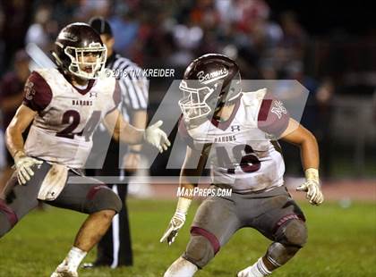 Thumbnail 3 in Manheim Central @ Cocalico photogallery.