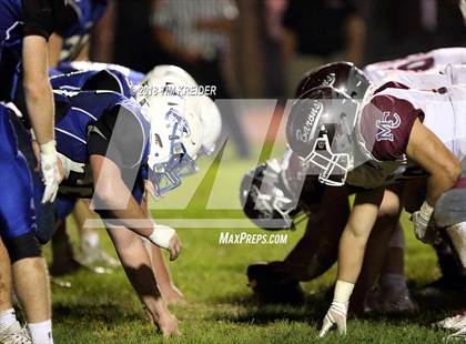 Thumbnail 1 in Manheim Central @ Cocalico photogallery.