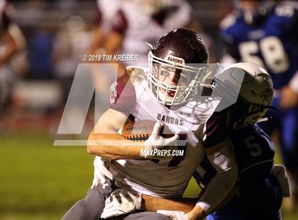 Thumbnail 2 in Manheim Central @ Cocalico photogallery.