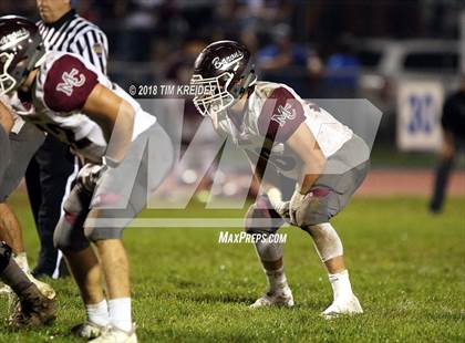 Thumbnail 3 in Manheim Central @ Cocalico photogallery.