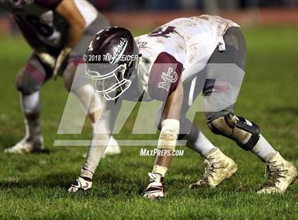 Thumbnail 2 in Manheim Central @ Cocalico photogallery.