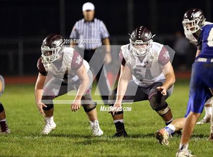 Thumbnail 2 in Manheim Central @ Cocalico photogallery.