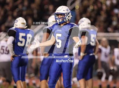 Thumbnail 3 in Manheim Central @ Cocalico photogallery.
