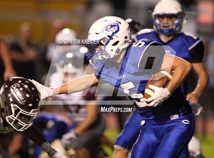 Thumbnail 3 in Manheim Central @ Cocalico photogallery.