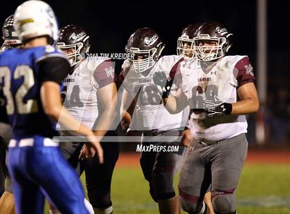 Thumbnail 2 in Manheim Central @ Cocalico photogallery.
