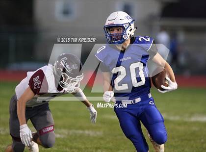 Thumbnail 1 in Manheim Central @ Cocalico photogallery.