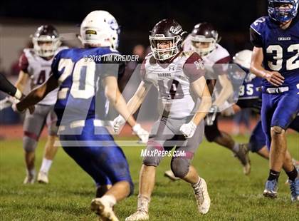 Thumbnail 1 in Manheim Central @ Cocalico photogallery.
