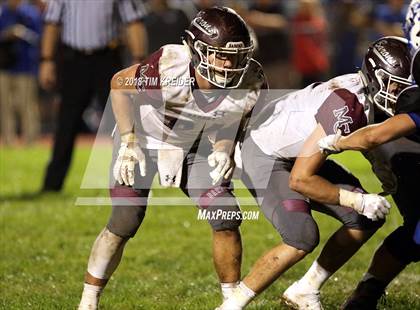 Thumbnail 2 in Manheim Central @ Cocalico photogallery.